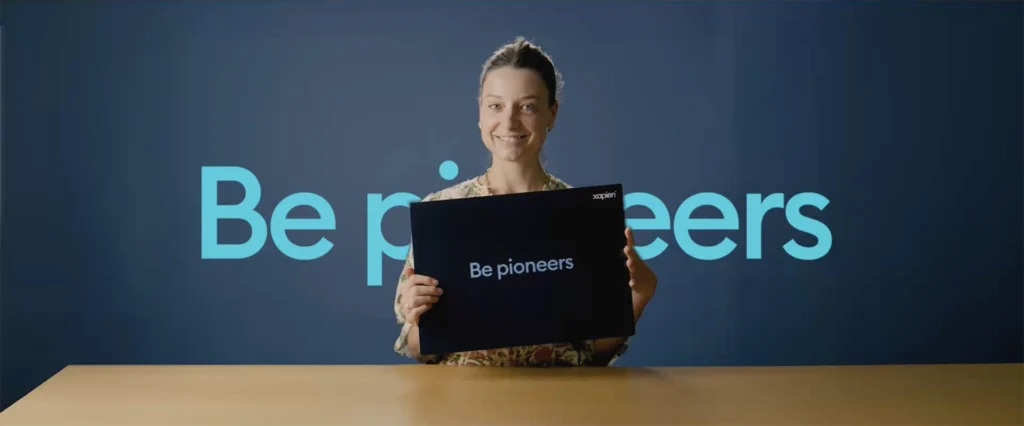 video cover image