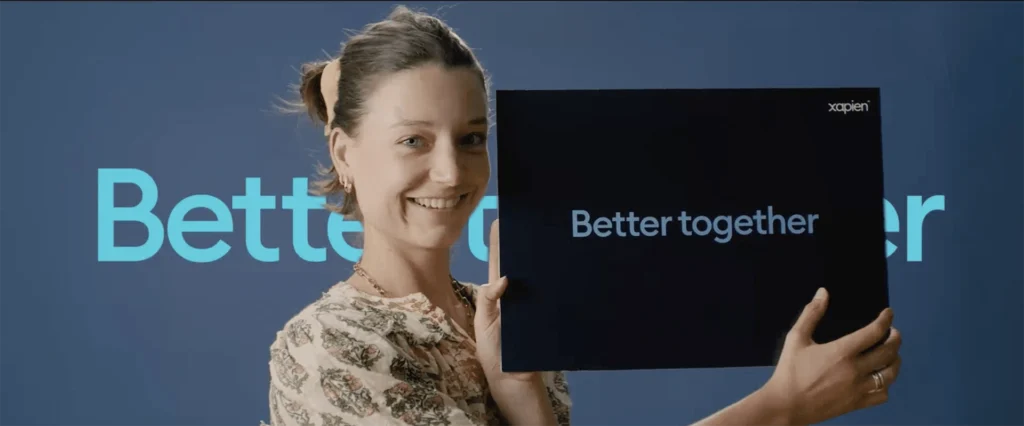 video cover image