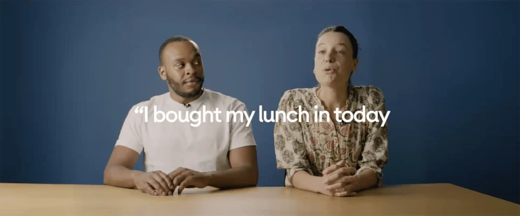 video cover image