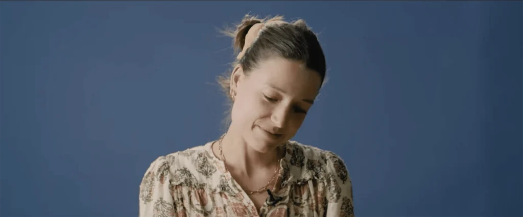 video cover image