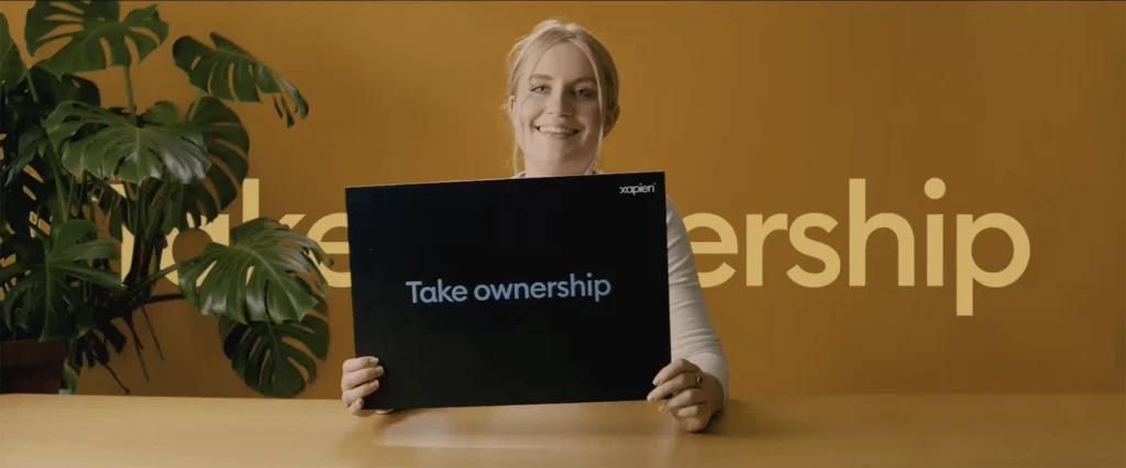 video cover image