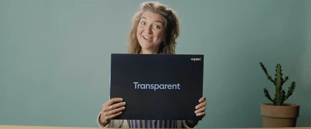 video cover image