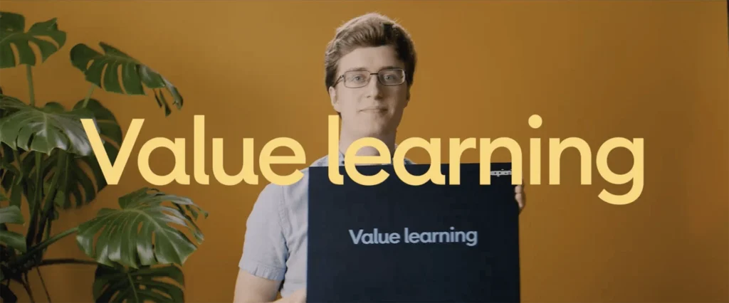 video cover image