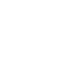 3core logo